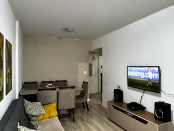 Apartamento - Venda - Centro - Osasco - SP